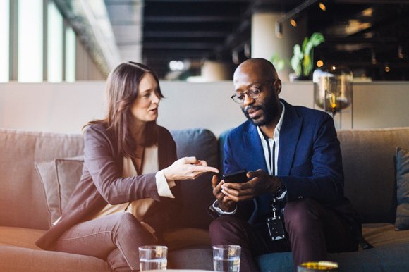 Optimal Crest Business Loans